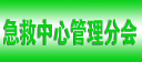 Ĺֻ